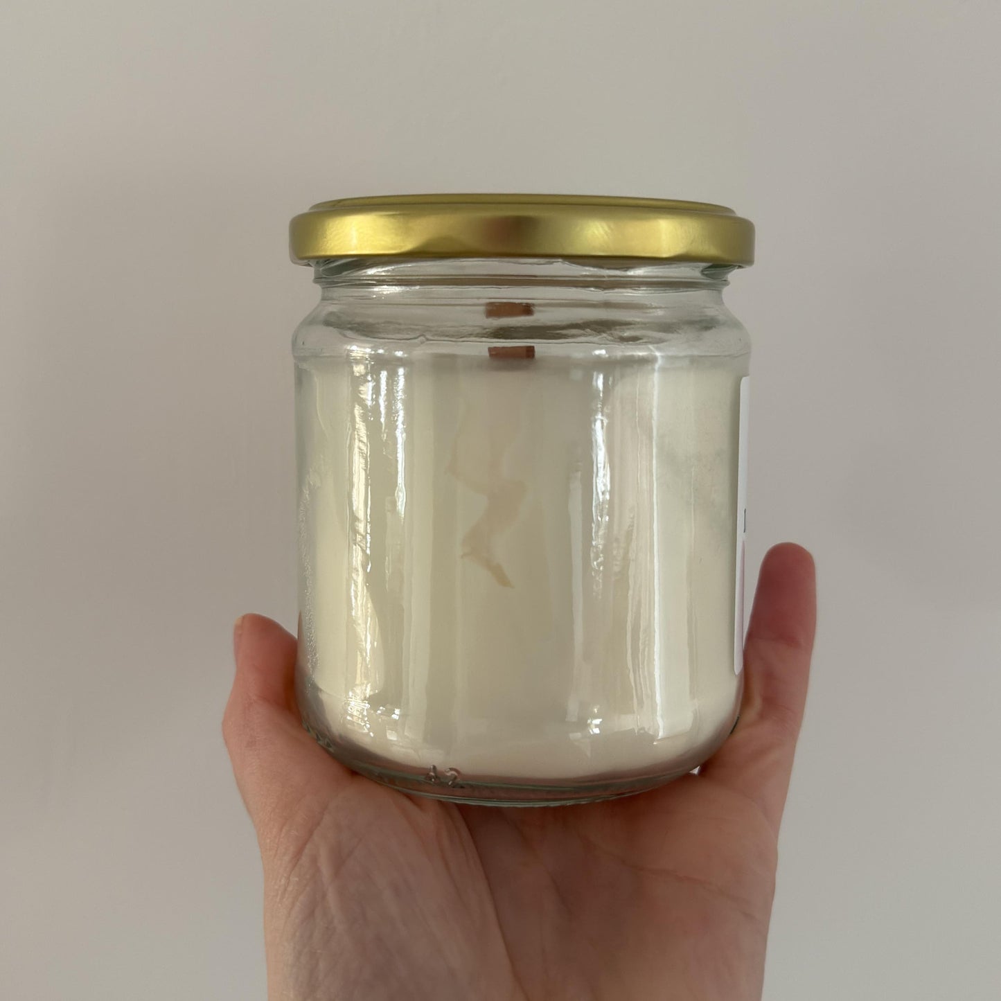 LAVENDER FIELDS - OUTLET